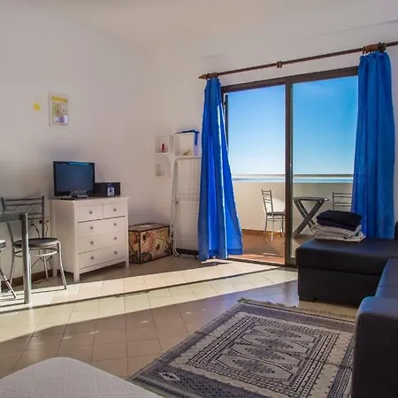 Vista Mar T0